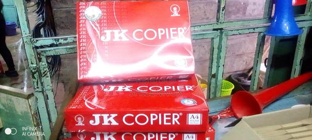 Printing Ream - thumbnail 5