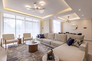 3bdrm Apartment in Duchess Park, Muthangari for sale - thumbnail 2