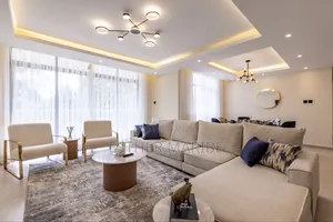 3bdrm Apartment in Duchess Park, Muthangari for sale