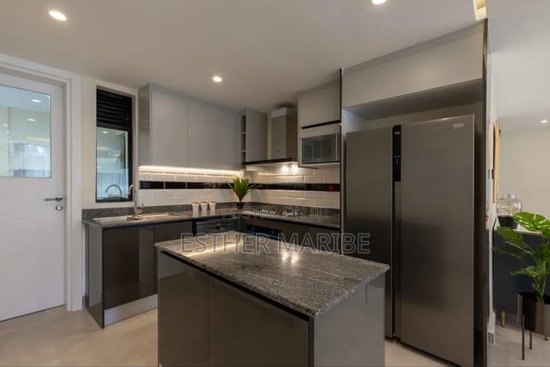 3bdrm Apartment in Duchess Park, Muthangari for sale - thumbnail 5