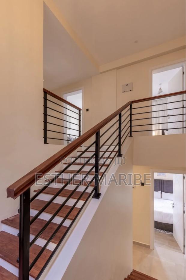3bdrm Apartment in Duchess Park, Muthangari for sale - thumbnail 6