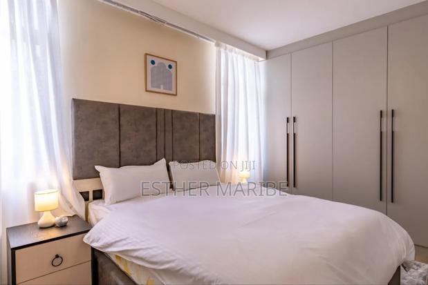 3bdrm Apartment in Duchess Park, Muthangari for sale - thumbnail 7