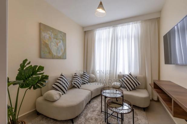 3bdrm Apartment in Duchess Park, Muthangari for sale - thumbnail 9