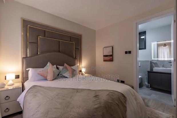 3bdrm Apartment in Duchess Park, Muthangari for sale - thumbnail 10