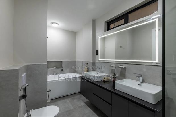 3bdrm Apartment in Duchess Park, Muthangari for sale - thumbnail 11