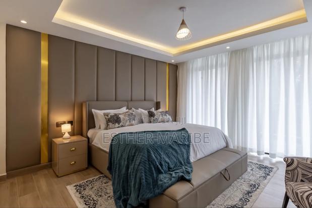 3bdrm Apartment in Duchess Park, Muthangari for sale - thumbnail 13