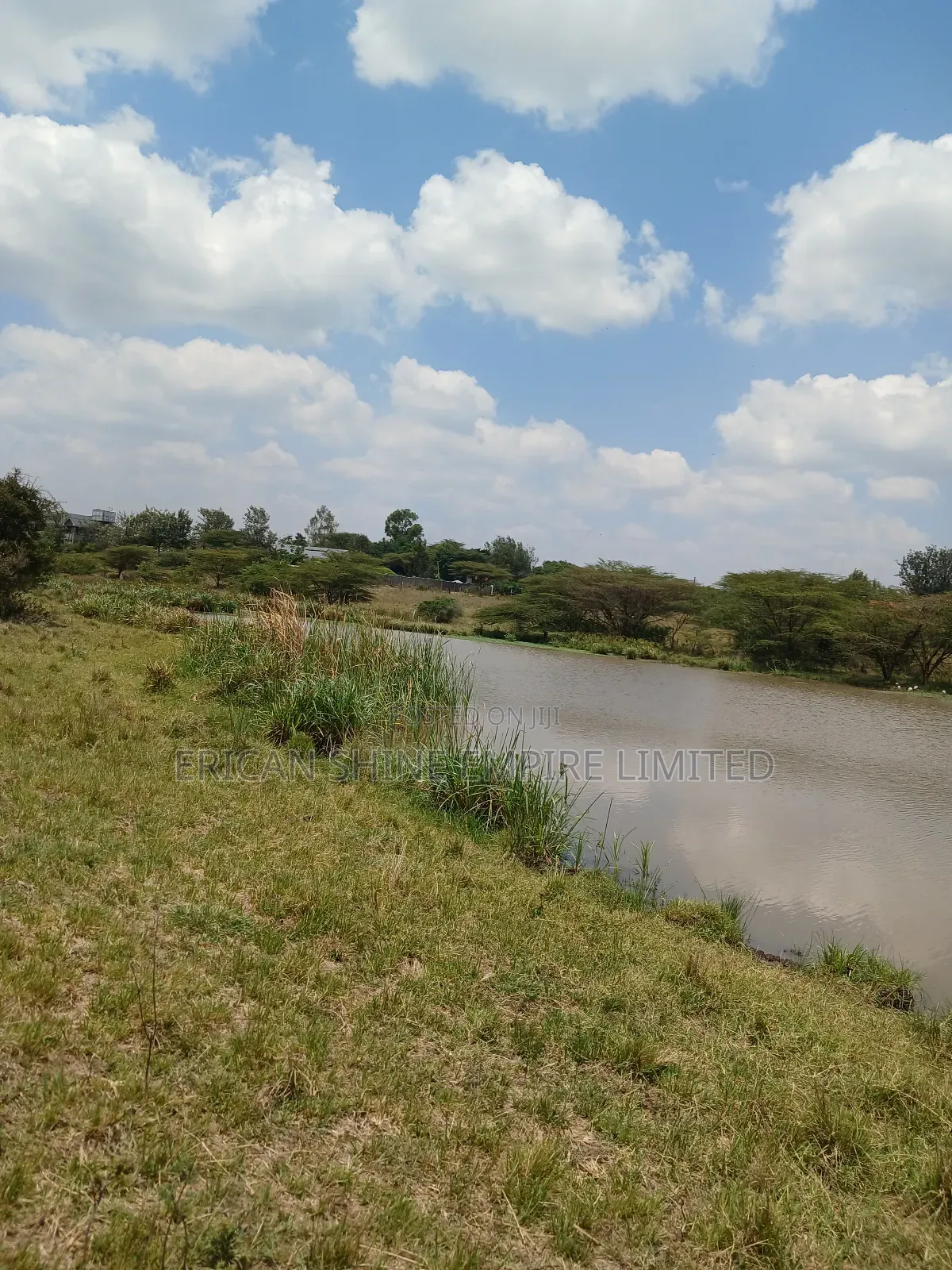 1 Acre for Sale in Ongata Rongai