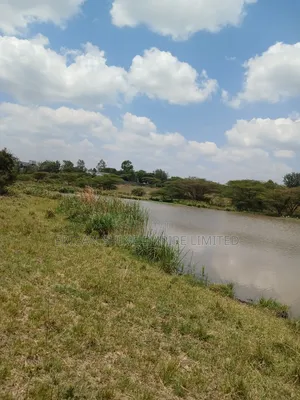 1 Acre for Sale in Ongata Rongai