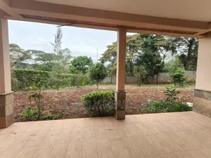 5bdrm Maisonette in Karen Gated Estate for sale