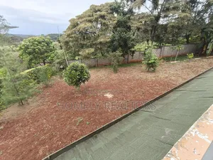 5bdrm Maisonette in Karen Gated Estate for sale