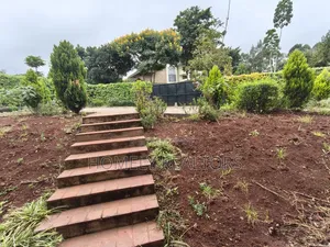 5bdrm Maisonette in Karen Gated Estate for sale