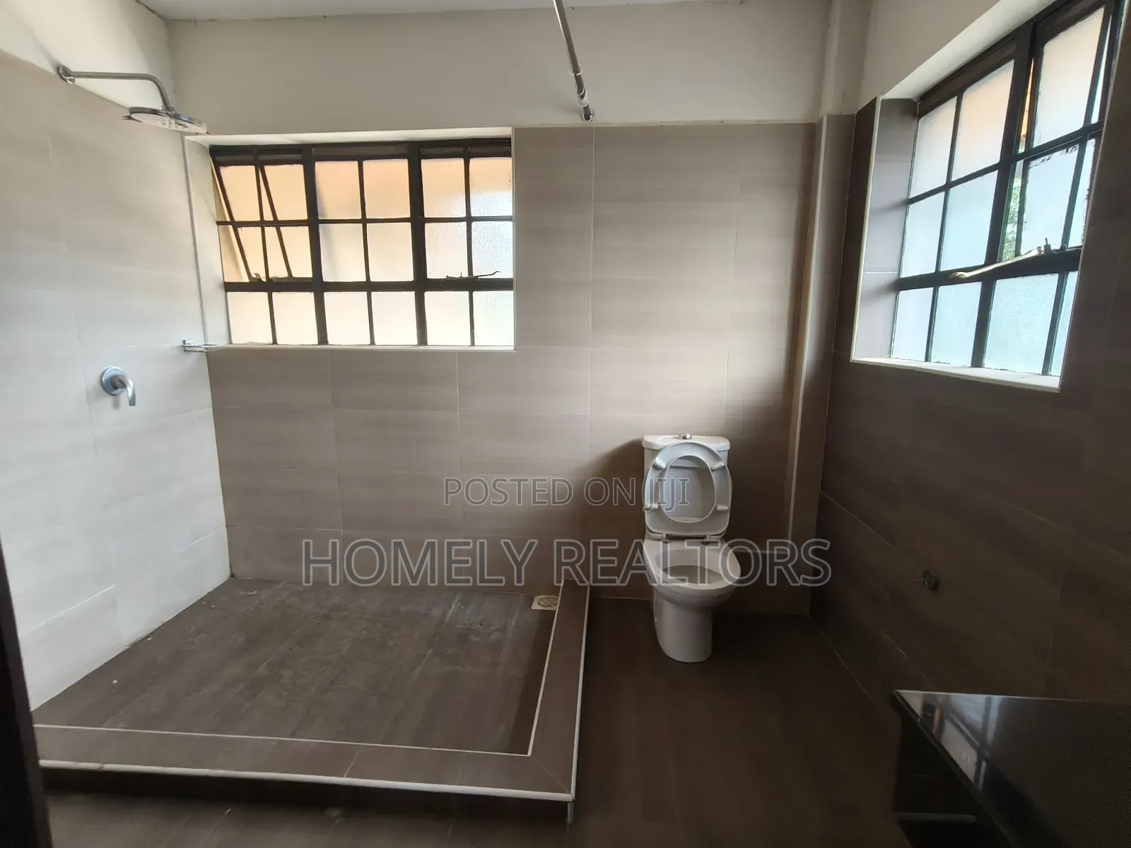 5bdrm Maisonette in Karen Gated Estate for sale