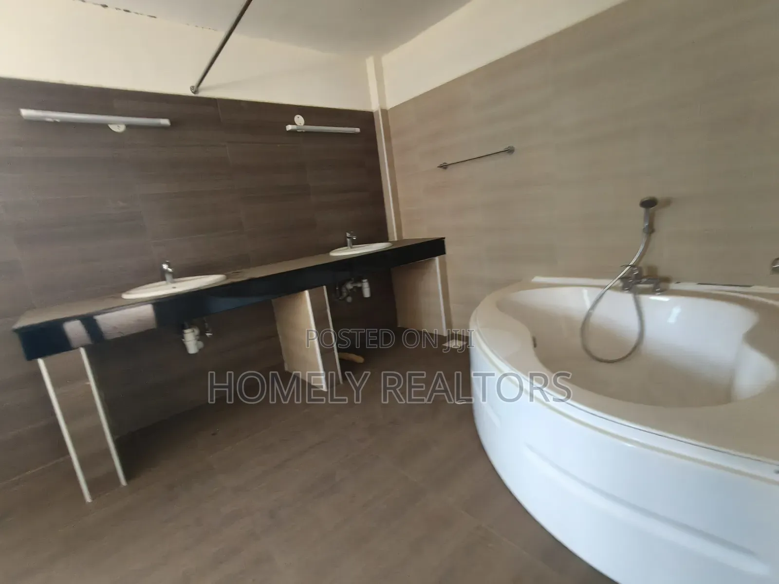 5bdrm Maisonette in Karen Gated Estate for sale