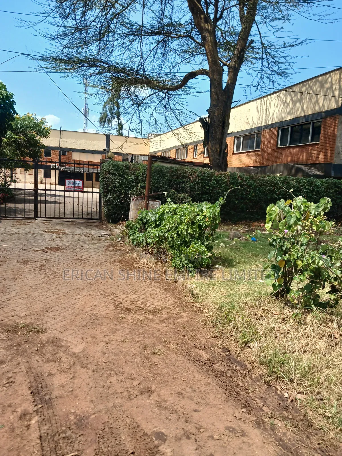 1acre Plot for Sale in Ngong Road