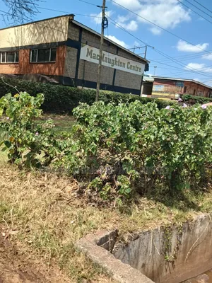 1acre Plot for Sale in Ngong Road