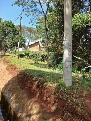 1acre Plot for Sale in Ngong Road