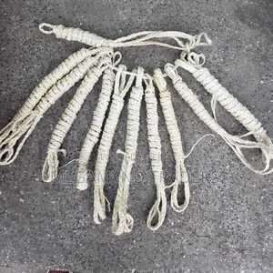 Sisal Rope /African Sisal Rope