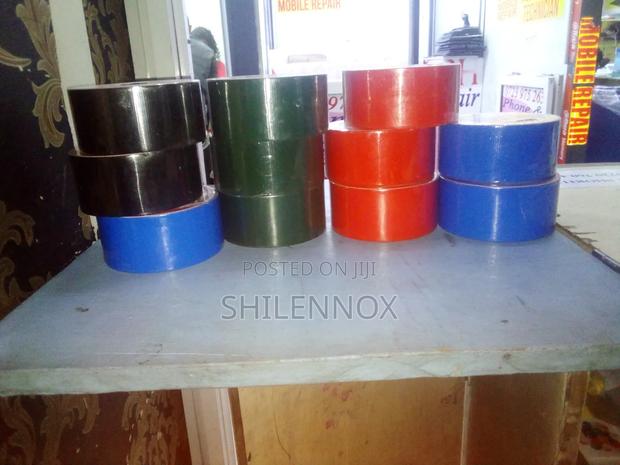 Binding Tape - thumbnail 3