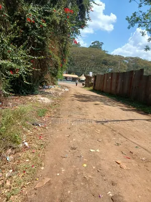 1/2 Acre for Sale in Ngong