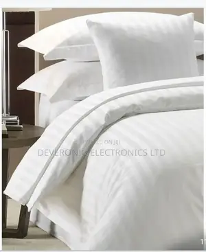 CLP Duvet Cover 4pcs Size:6x6 1 Bedsheet 1 Duvet Cover 2pillowcases