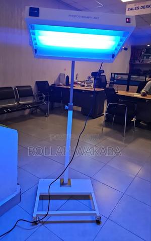 Phototherapy Unit - thumbnail 2