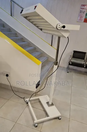 Phototherapy Unit