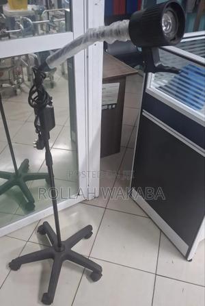 Mobile Examination Light (Led) - thumbnail 2