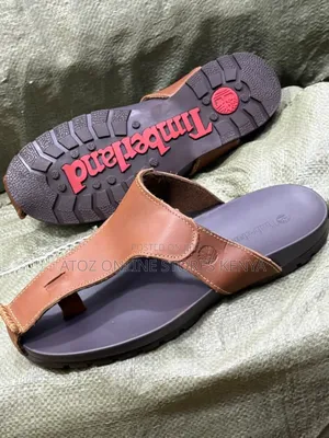 Sandals/Opens/Original Timberland Open Shoes All Sizes and Colours
