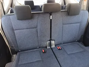 Toyota Sienta 1.5 FWD (6-seater) 2019 Pearl