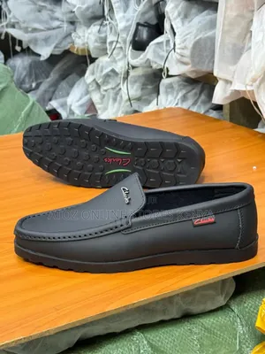 Shoes/Original Moccasins Designer Shoes in All Sizes and Colours