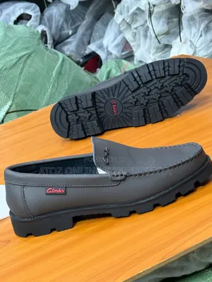 Shoes/Original Moccasins Designer Shoes in All Sizes and Colours