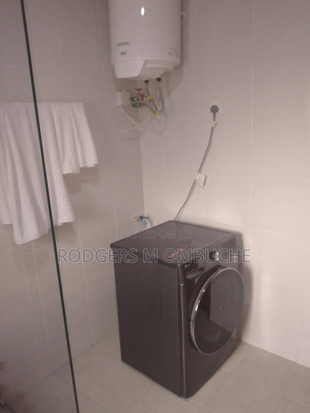 Furnished 1bdrm Apartment in Valley Arcade for rent - thumbnail 6