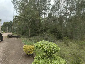 Prime 2.6 Acres Touching Tarmac for Sale in Karen, Nairobi