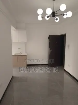 1bdrm Apartment in Hurlingham for rent
