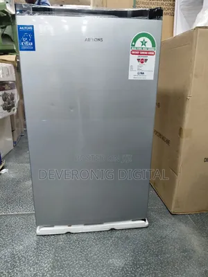 Ailyons 92litres (Ar-101s)