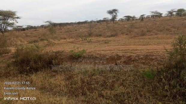 Land for Sell - thumbnail 5