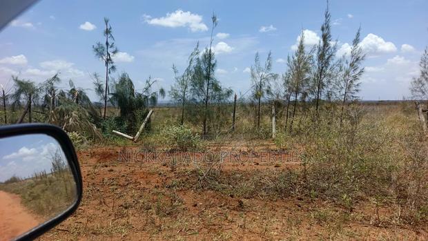 Land for Sell - thumbnail 6