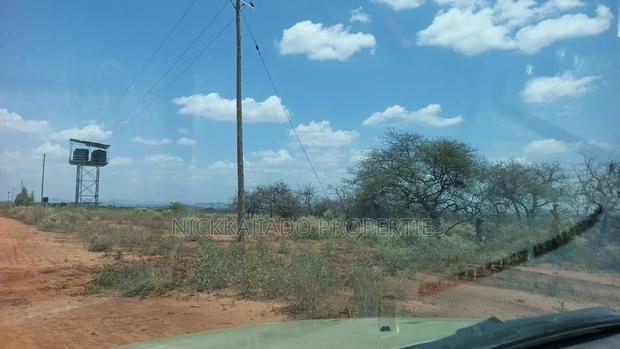 Land for Sell - thumbnail 7