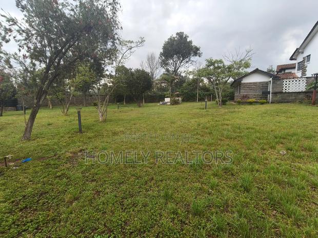 4bdrm Maisonette in Karen, Nairobi for sale - thumbnail 4