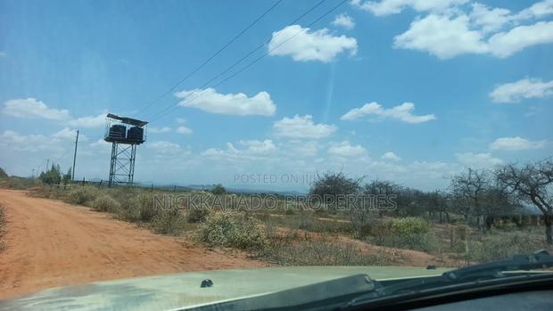 Land for Sell - thumbnail 8