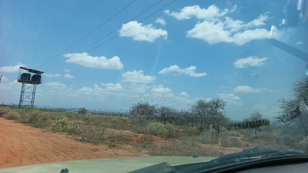 Land for Sell - thumbnail 9