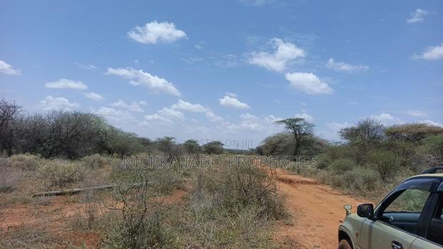 Land for Sell - thumbnail 10