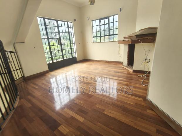 4bdrm Maisonette in Karen, Nairobi for sale - thumbnail 10