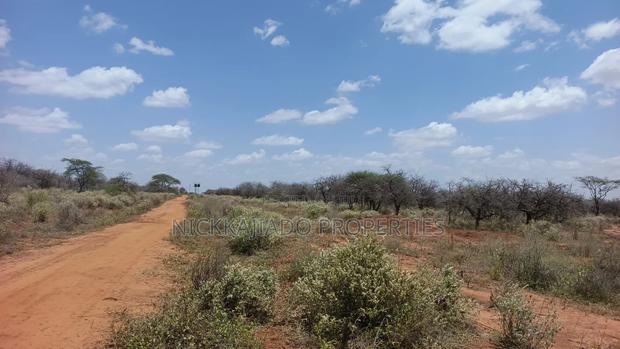 Land for Sell - thumbnail 11