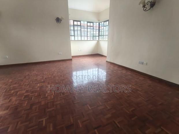 4bdrm Maisonette in Karen, Nairobi for sale - thumbnail 12