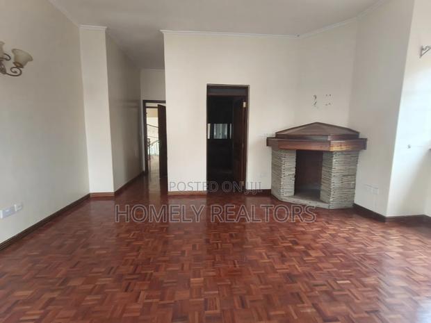 4bdrm Maisonette in Karen, Nairobi for sale - thumbnail 13