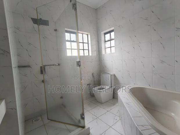 4bdrm Maisonette in Karen, Nairobi for sale - thumbnail 14
