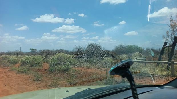 Land for Sell - thumbnail 12