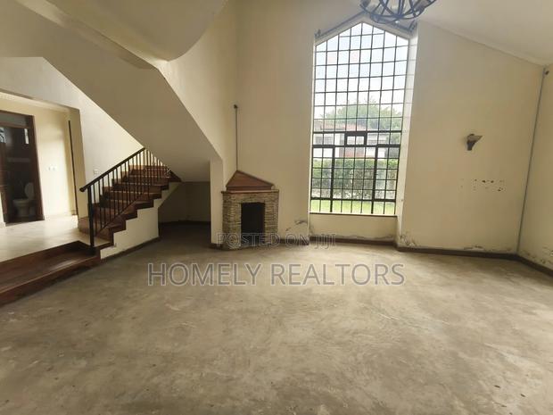 4bdrm Maisonette in Karen, Nairobi for sale - thumbnail 16
