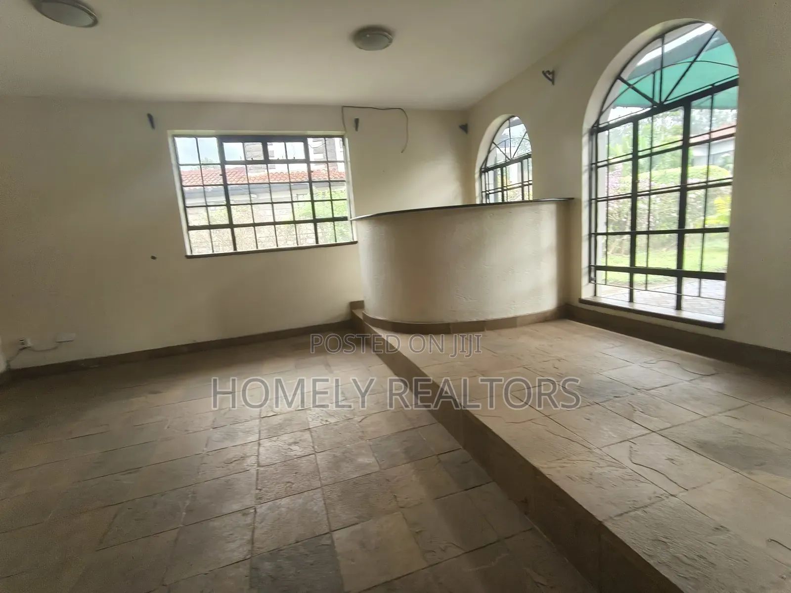 4bdrm Maisonette in Karen, Nairobi for sale